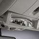 Image for article titled One Of Chrysler's Worst-Ever Car Platforms Dies With The Dodge Journey